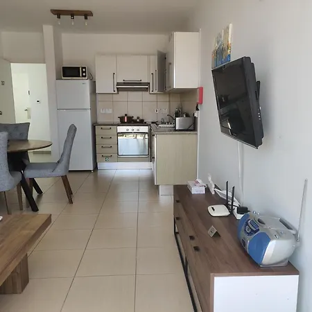 Luxary Vacation By The Sea * Protaras